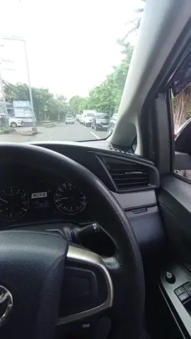 vidio buat prank naik Innova diesel#foryoupage #4u #cumidaratdiesel #xzybca #masukberanda #CapCut 