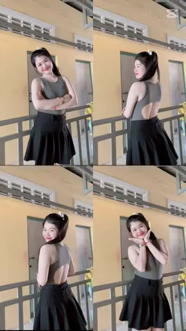 #CapCut #flypシ #កូនអ្នកកំពង់ធំ❤️️🌾🌿 