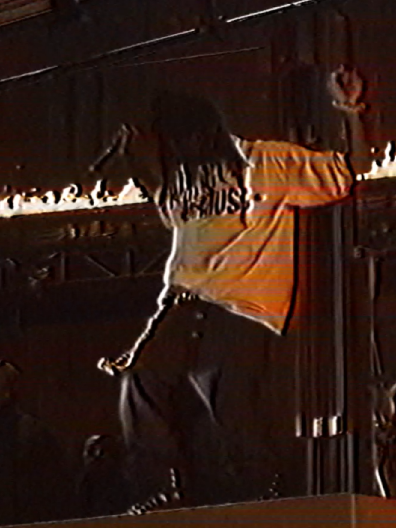 EVILJORDAN | PLAYBOI CARTI | I AM MUSIC | DM FOR PAID COMMISSIONS | EDITED BY MYSELF @flxr_edits | @playboicarti @opium_000pium0 @rollingloud #playboicarti #carti #playboicartiedits #playboicartisnippets #rollingloudmiami #rollingloudcali #wlr #iammusic #2024music #edit #rollingloud #fyp #yvl #wholelottared #agc #kencarsonsnippet #complexcon #tour #moshpit #opiumcore #morechaos #concerts #swampizzo #cartiktoks #opiumlabel #00pium #dielit #eviljordanplayboicarti#iammusicdeluxe #sorry4dawait #flxr_edits