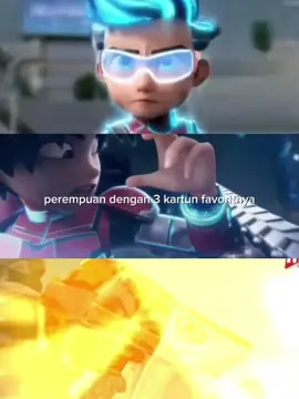 they are forever🤍#fyp #mechamato #boboiboy #ejenali #movie  #monsta #wau #bismillahrame #masukberanda #4u 