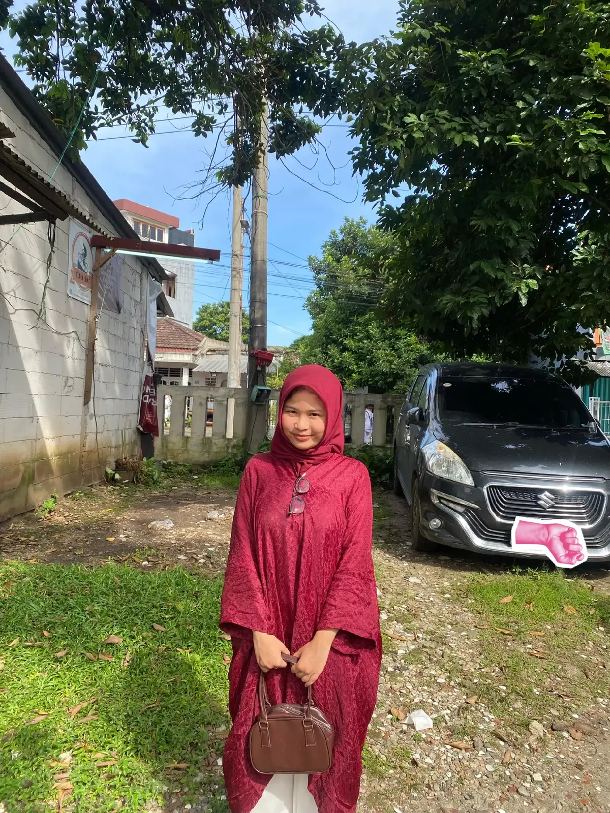 #eidmubarak ˚୨୧⋆｡˚ ⋆