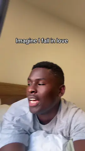 Ewwwwwwww#yall_itsaj 