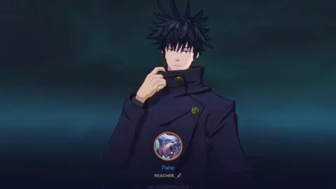 สกินใหม่ก็สวยดีนิ#fpyシ #rovthailand #fps60 #rovเป็นเกมตลก #เพนrov #สกินใหม่rov 