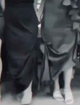 ‏نجران الان#