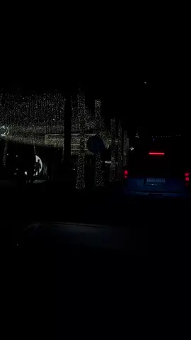 حبيبي كيف امر شارعك.. #اكسبلور #fypシ #wow 