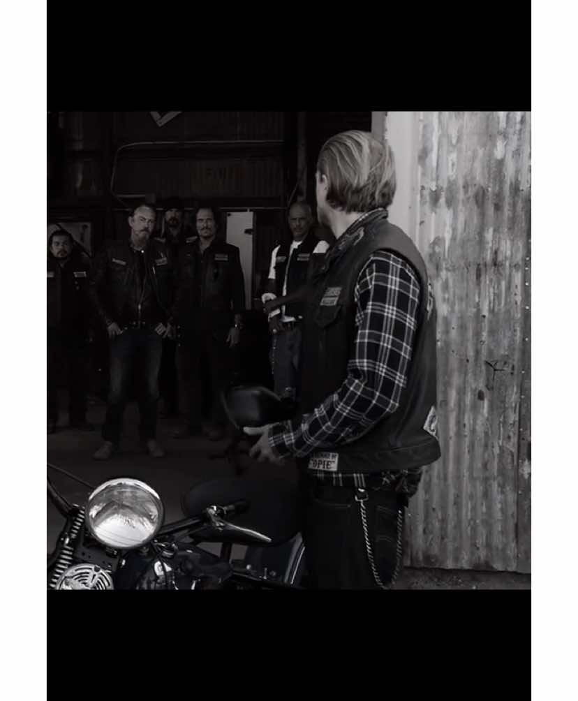 😢 #jaxteller #jaxtelleredit #sonsofanarchy #samcro #viral #edit #fyp #foryou #foryoupage #sad 
