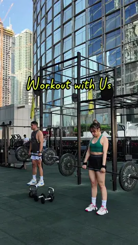 Workout with us 🤝🫡 #fitnesscouple #Fitness #couplegoals #fitnessmotivation #gym #bodybuilding #Love #fitnessgirl #GymLife #motivation #workout #fitnessjourney #fitnesstime #fitnessmodel #fitnessaddict #gymmotivation #fitcouple #fitnesslife #fitnessgoals #couple #fitnessdaily #fitnessfam #fit #muscle #fitnessmotivations #fitnessquotes #fitgirl #Lifestyle #fitnesslove #fitnessvideos 