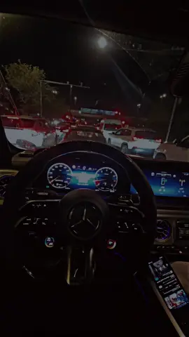 #فهد #سيارات #سيارات_فخمة #العراق #بغداد #الشعب_الصيني_ماله_حل😂😂 #جي_كلاس  #explore 