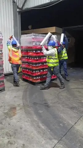 #canada ,uk ,#traveltiktok #fypシviraltiktok pay later in Canada  Canada with favor link travelwith visa sponsorship 2025 work and still in Canada,USA,UK based on the company's requirements  how to go to canada with visa sponsorship 2025, credentials use to apply for job in Canada,USA, uk 🇬🇧  jobs in Canada with visa sponsorship...  Canada,USA ,UK dating community  #tiktokghana #canada ,uk ,#traveltiktok #fypシviraltiktok