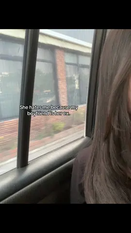 🥺 #fyp #foryou #100k #ដៃគូបង់ប្រាក់💰💸 