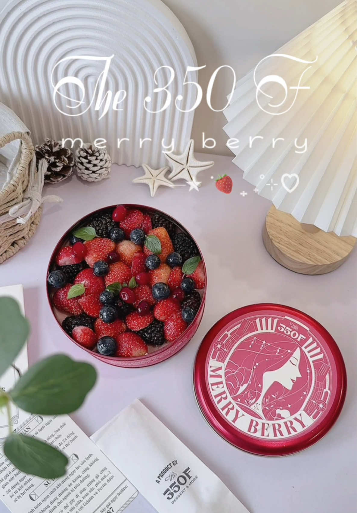 Chạy ăn từng bữa nhưng k bỏ lỡ trend nào 🍓🍃 #megialinh #the350f 