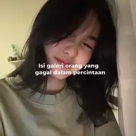 wkwk #olinejkt48 #manuel #jkt48  #fyp #4u #zaaline  ib@Fabw.sha 
