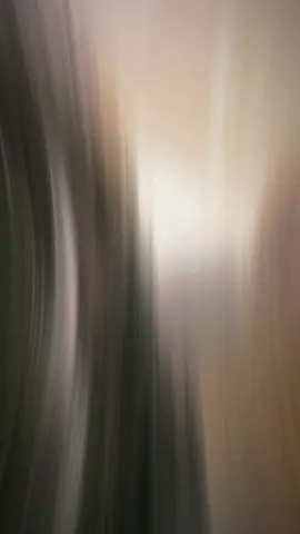 Mai ta xa rời nhau..#xuhuongtiktok #nhachaymoingay #viral #fyp #capcutmaster #trachoem 