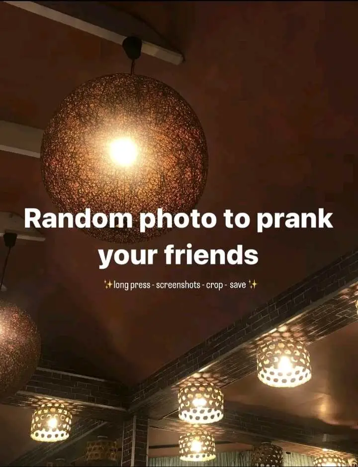 #prankyourfam #prankyourfriends #AprilFools #manginasal 