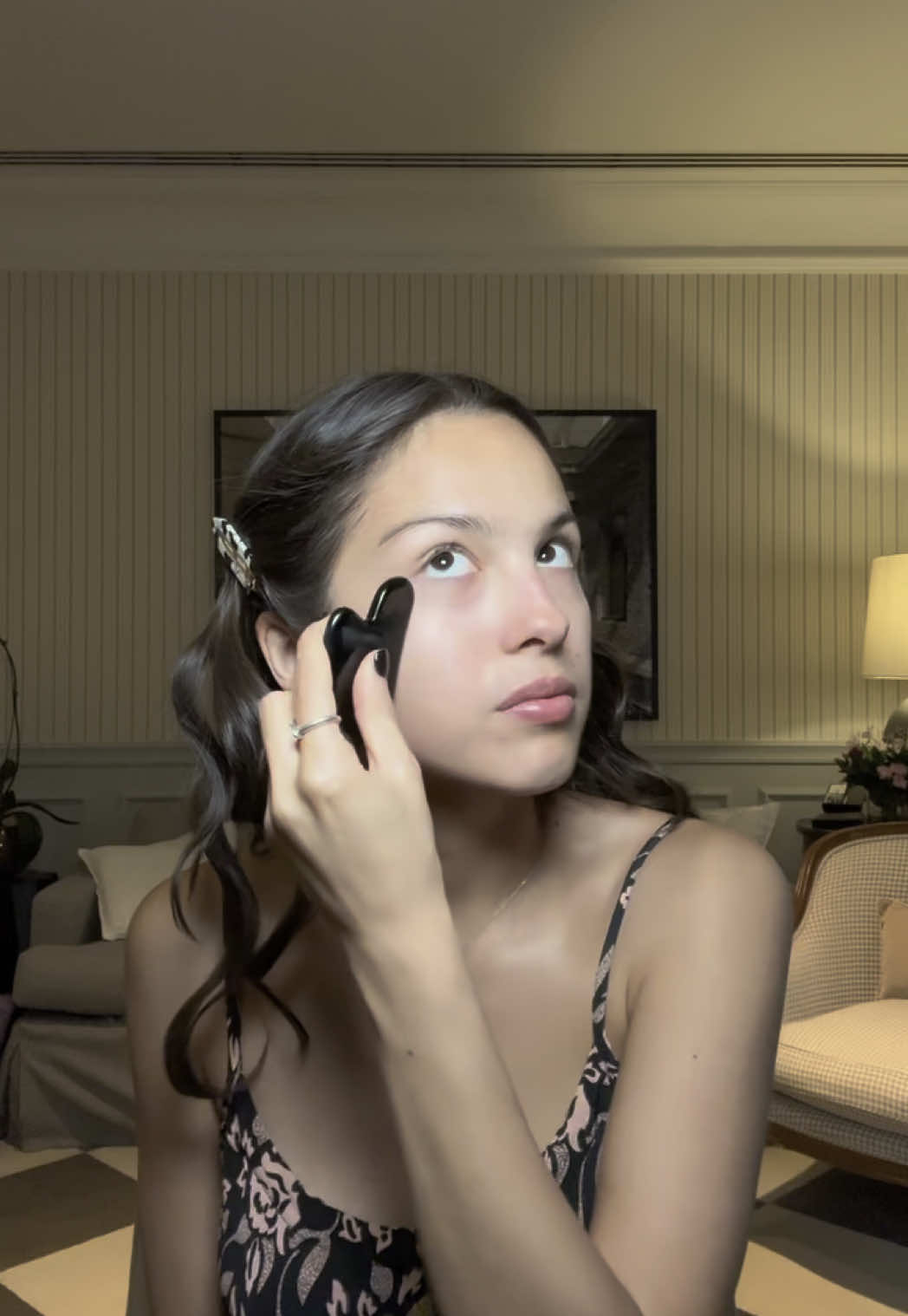 @Lancôme 