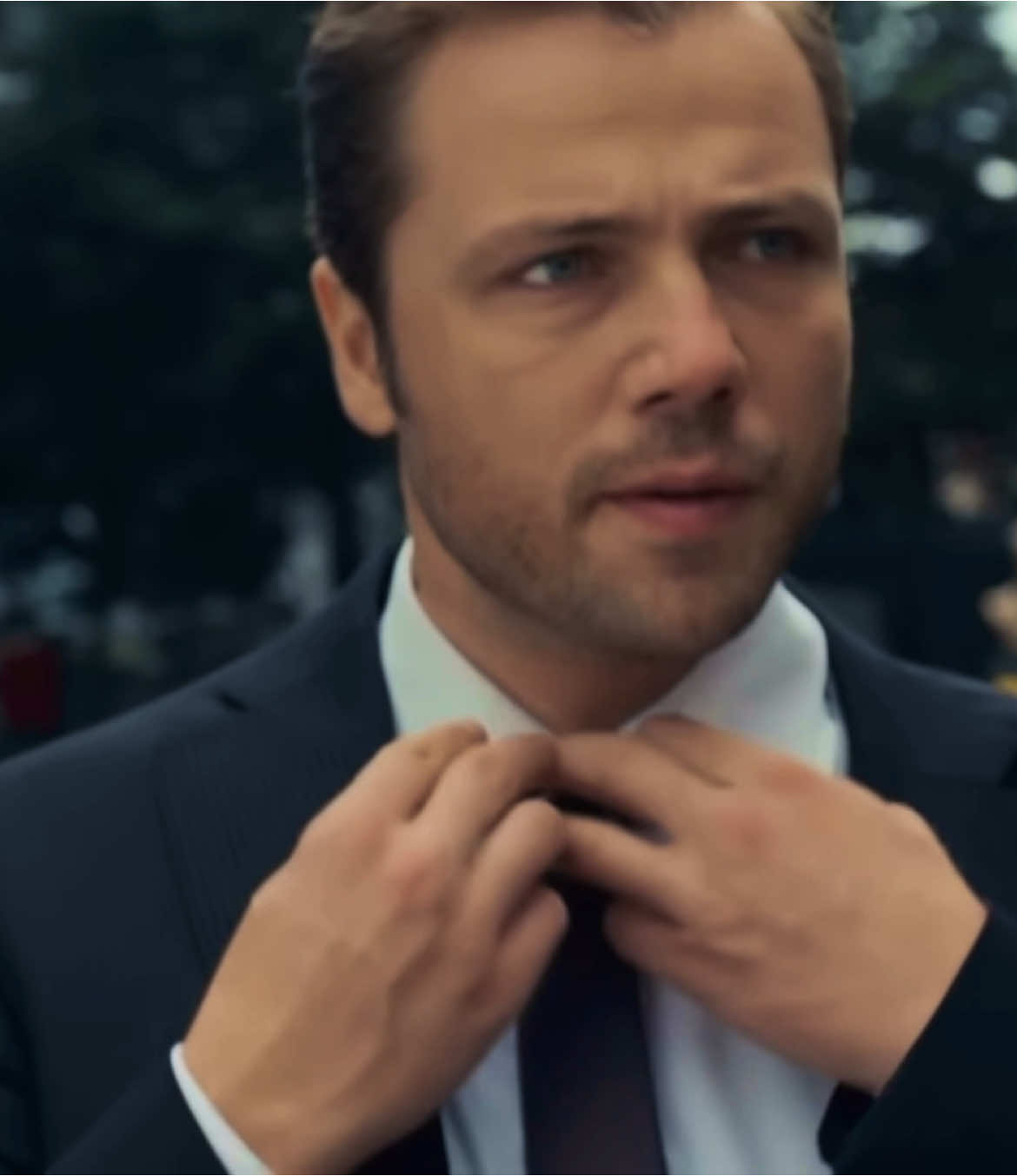 #العهد #العهد_söz_يافوز_بهار #مسلسلات #مسلسلات_تركية #türkiye #يافوز_كيشانلي_صياد_عاشق_شايلاك_اتيش #يافوز #تولغا_ساريتاش 