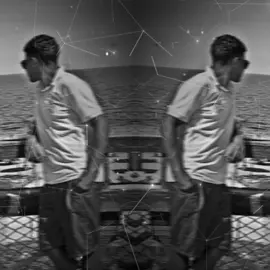 #النحاس🦅⚔️ 🥷🌋