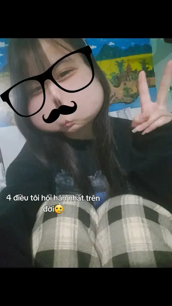 #xuhuongtiktok #giadinh #xhhhhhhhhhhhhhhhhhhhhhhh 