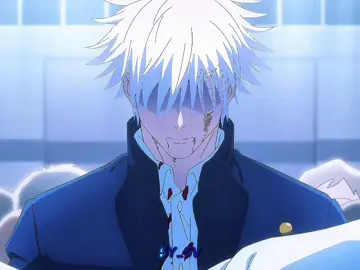 The best 😔💔 #fpy #like #follow  #تصاميم_فيديوهات🎵🎤🎬 #اغاني_مسرعه💥 #اغاني_حب #Sing_Oldies #غوجو  #الشعب_الصيني_ماله_حل😂😂 #gojo 