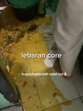 serba serbi lebaran, ada aja gebrakannya 😭 btw thr aman guys??  #fyp #fypage #fouryou #xyzabc #xzybca #lebarancore #core #viral #lucu #ngakak #lucu #sumala #anginrindu