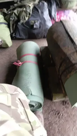 а мы всё продвигаемся,только в перед #💪💪💪
