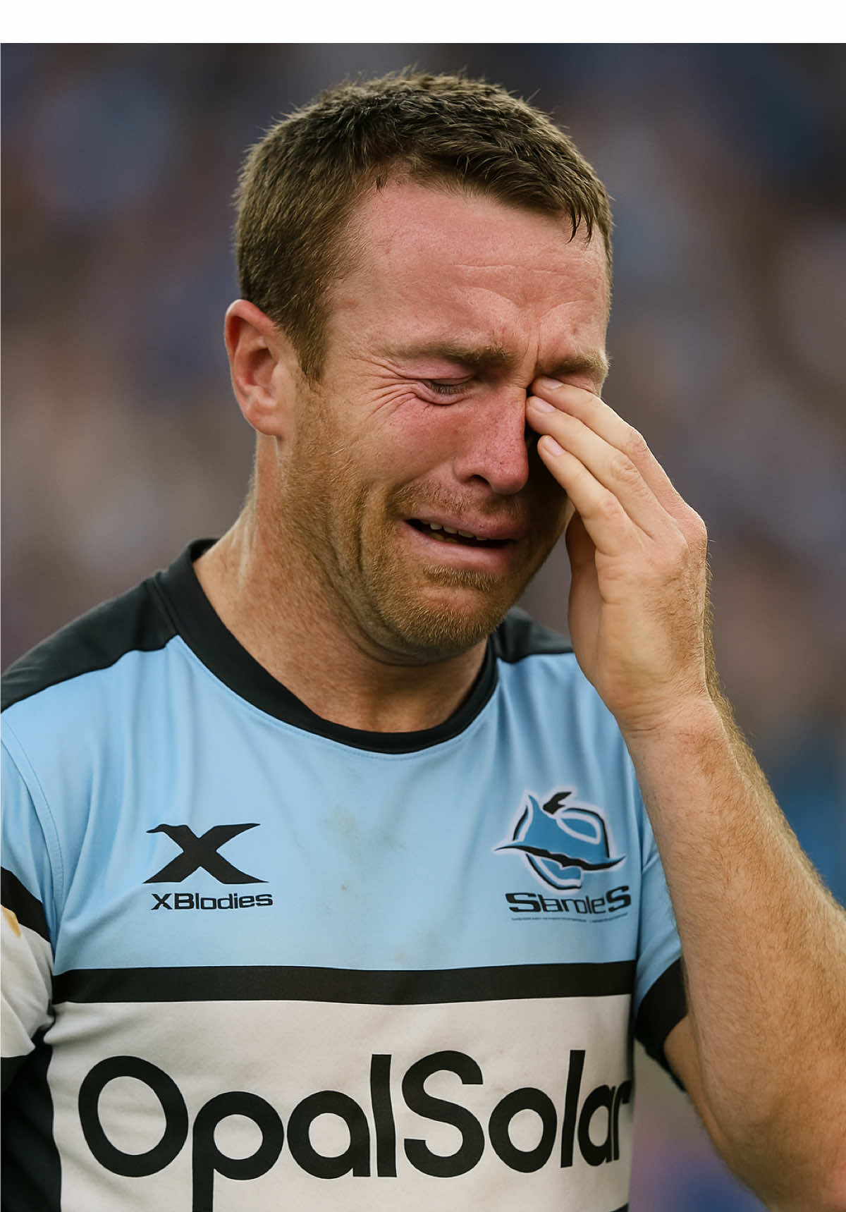 It’s not all jokes and shit talk with Jimmy and Jerry 🫶🏽 It’s a love hate relationship fuelled on verbal abuse🤝🏽 like all other good relationships are👬🏽 #fyp #rugbyleague #nrl #journeymen #trending 