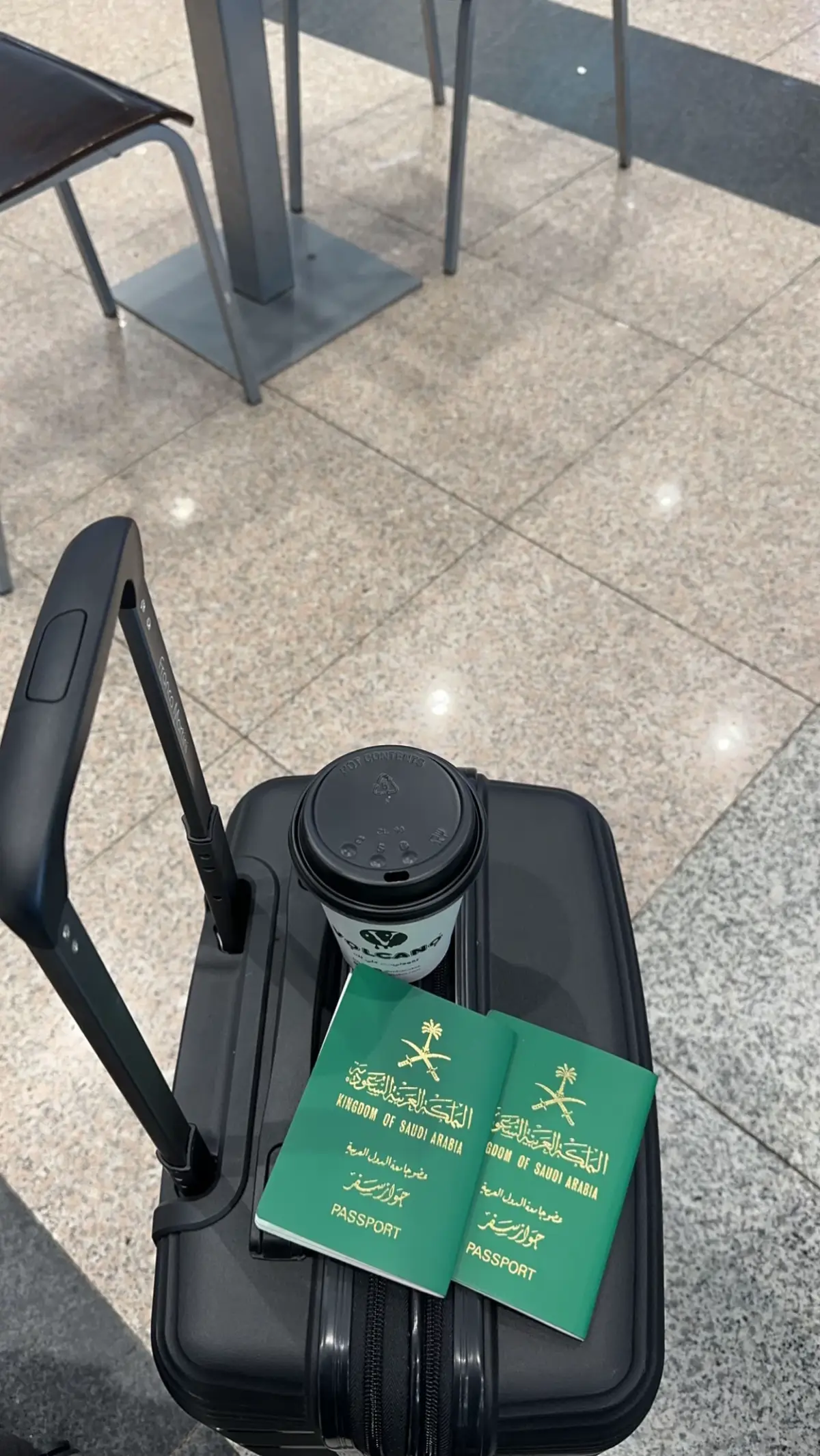 #مصر🇪🇬 #egypt #القاهرة #تصميمي #تصويري #fyp #explore #اكسبلور #الشعب_الصيني_ماله_حل😂😂 