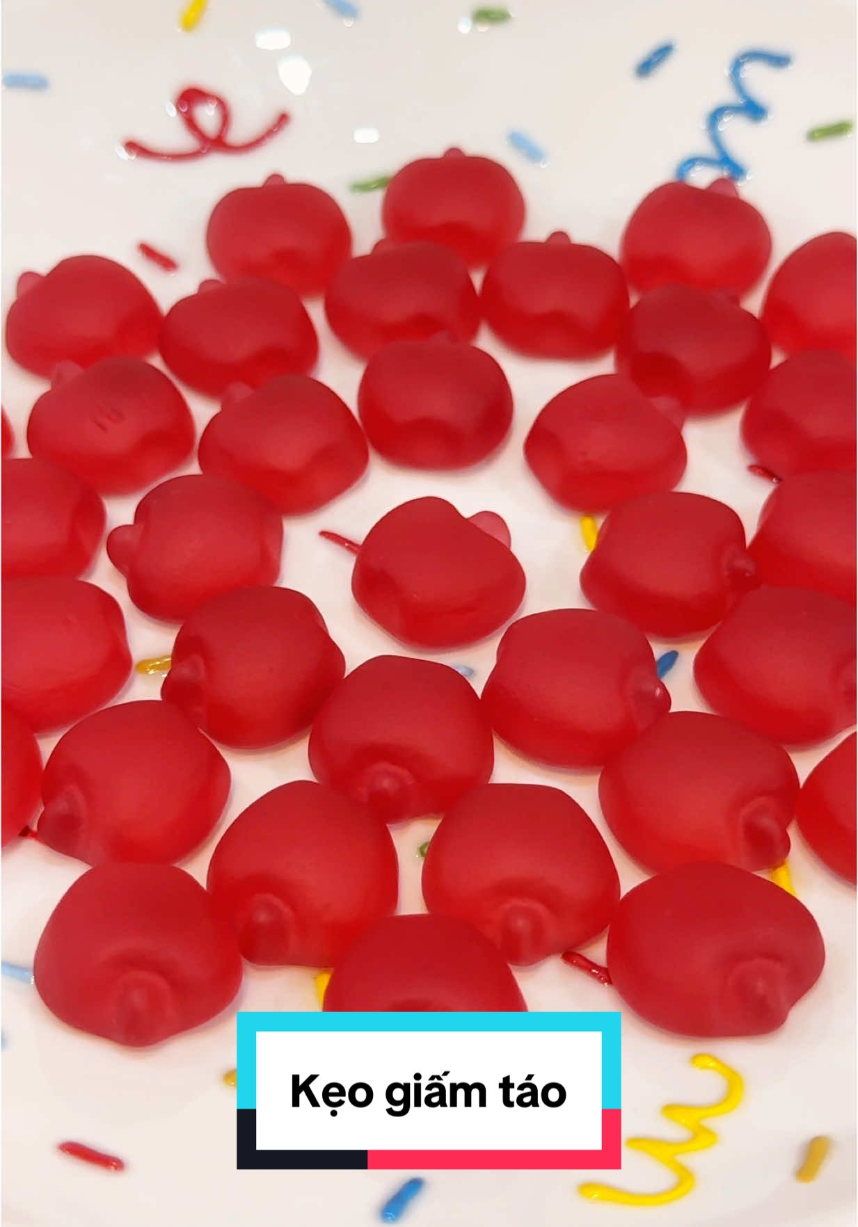 Kẹo dẻo giấm táo coi bộ dễ ăn nè mấy bà #meberyne #review #natureskey#natureskeyvietnam#natureskeyhealth#keodeogiamtao #keogiamtao #applecidergummies