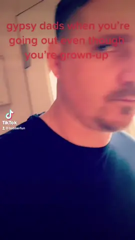 #onthisday #bobberloveridge #teapotsboykittle #fyp #gypsy 