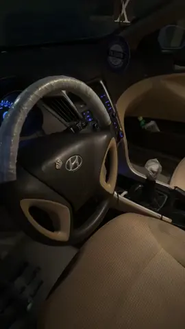 شللاقق🕹️🤙🏼. #سوناتا2014 #اكسبلور #الرياض #fyp #مالي_خلق_احط_هاشتاقات #شعب_الصيني_ماله_حل😂😂 #سوناتا 