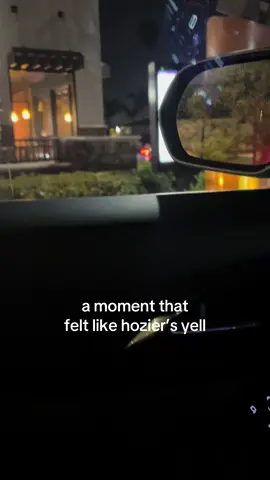 Taco Bell 😘🤞 #fyp #foryou #relatable #tacobell