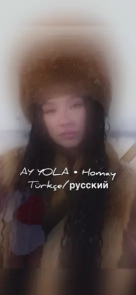 ❤️@Олька  