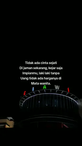 #HarRi #storyvidiokatakata #quetes #story #trendingfyp #berandafyp #fypp 