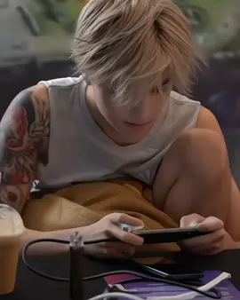 ang sarap shutaaaa #kairi #kairirayosdelsol #onickairi #kairionic #myday #fyp #editfyp #kairiedit