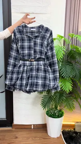 #fyp #baoyenreview #setdoxinh #xuhuongtiktok #thoitrang #vayxinh #xuhuong #tiktokviral #quanaoquangchau #baoyen #trendingvideo 