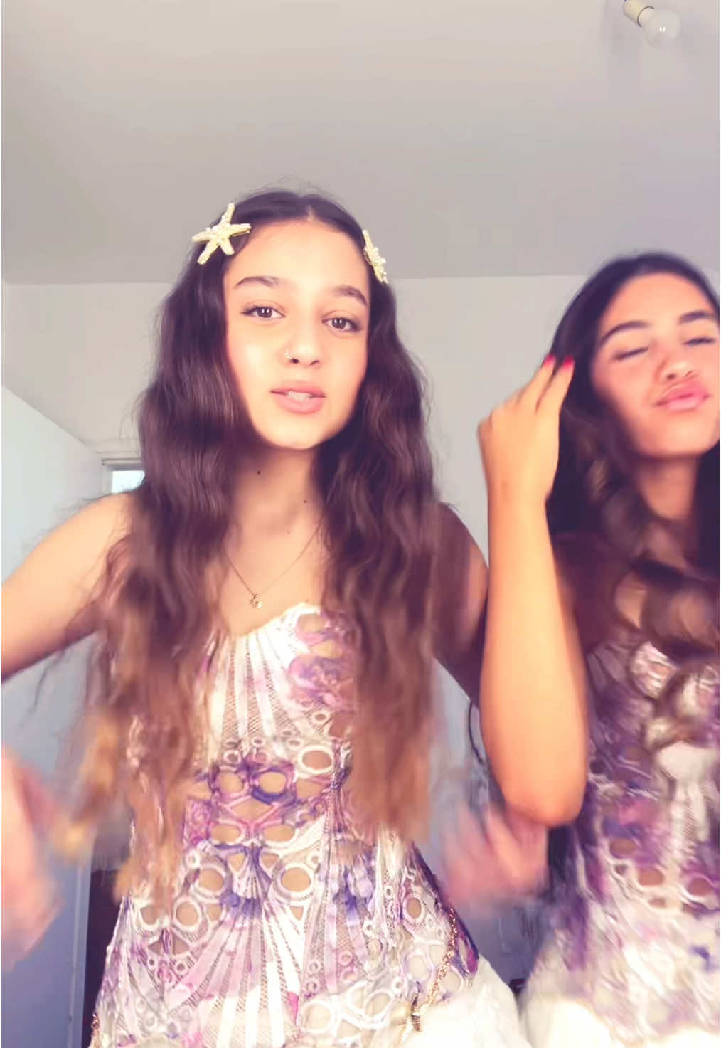 אני לא אשחרר מהתחפושת סליחה @YALI SIBONI #studioghibli #נפטון 