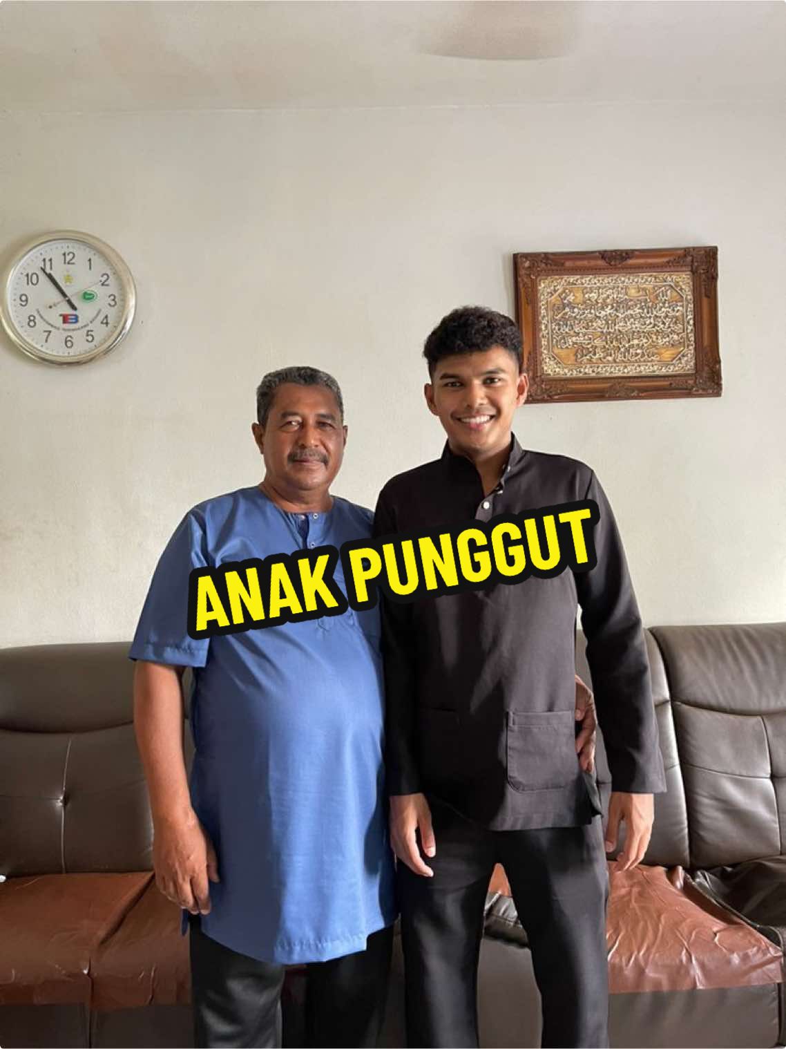 Sesuai dgn nama aney 🫱🏻‍🫲🏿