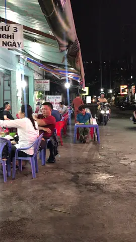 Hãy một lần … 🥀 #viral #fyp 