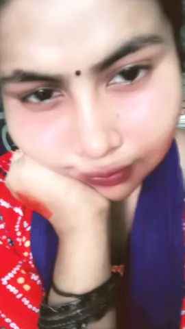 #foryou 