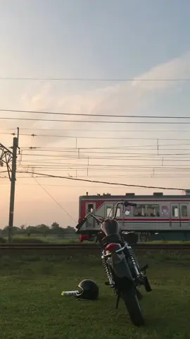 #britishstyle🇬🇧 