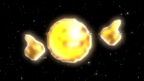 شدي ولدك عليا 😜#اكسبلور  #اكسبلورexplore #اكسبلورA  #explore_o #اغاني_مسرعه💥 