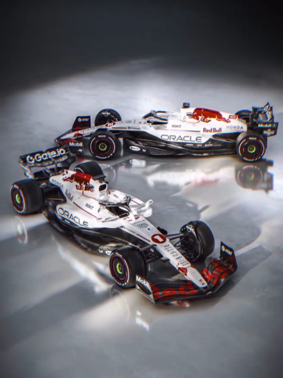 White Bull is back🤍#redbull #redbullracing #maxverstappen #yukitsunoda #japanesegp #f1 #formula1 #f1edit #f1tiktok #fyp #foryou #foryoupage #fypシ #xyzbca 