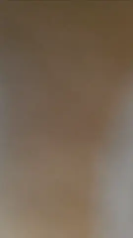 J'ai reçu par @Kitchendetox  la cure pure  jus à tester sur une journée avec 6 prises par jours. Il faut prendre un jus entre 7h et 9h, 9h et 11h, 11h  et 13h, 14 et 15h, 16h18h et 19h et 21h Les bienfaits de ces jus permettent de purifier le corps, faire le plein d'énergie et d'affiner notre silhouette. Simply red: jus de pomme, purée de fraises, purée de framboises, purée de cassis, purée de mûres  Garden party: jus de pommes, purée de mangues, eau, jus d'pinard, purée de kiwi, graines de chia. Root me up: jus d'orange, jus de carottes, Jus de pommes, jus de gingembre Red dolce: jus de pomme, purée de bananes, purée de fraises, yaourt, purée de framboises, purée de mures, purée de cassis Green dolce: jus de pomme, jus de concombre, purée de choux frise et purée de fenouil, purée d'avocat, jus d'épinards, purée de brocolis, Jus de citron vert Pink dolce: jus de pomme, yaourt, purée de framboises, purée de fraises, jus de cerise, purée de banane, jus d'orange, farin d'avoine, graines de lin cassées  Go Green: jus de pomme, jus d'épinards, jus de céleri, jus de gingembre, jus de citron vert Tropical green: jus de pommes, purée de mangues, purée d'avocat, lait de coco, purée de bananes, jus d'epinard, jus de fruits de la passion, jus de citron #kitchendetox #jus #fruits #collaboration 
