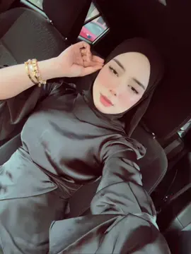 balikan ? ohh tentu tidak sayanggg 😛
