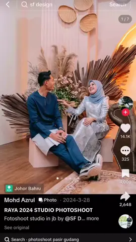 raya tahun nie sore dulu 😊 insyaallah rayo tahun dpn brdua 🤣  #CapCut #fyp #fypforyoupageシ 