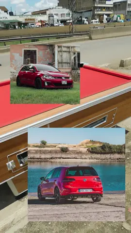 what makes some pool tables cost more even if they look the same? here is this video we explain. Contact us on 0710 359 047 or visit us in any of our shops in Nairobi, Nakuru or Embu. Nairobi, we are along Outer-ring road, Kariobangi opposite Family Bank Nakuru we are in Free-area, Naka Embu we are in Mururi along Embu-Meru Highway. #poolgame #8ballpool #smartpooltables #pooltabletrickshots #pooltable #8ball #8ballpool #billiards #collection #variety #kenya #pooltablebusiness #pooltablesforsale #cuestick #pooltablekenya #pooltables #pooltablesprices #pooltableprices