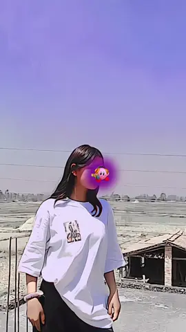 #bichye k chaubis bujhata kina🙄🔥🔥🔥🔥👻👻☠️💋💋💋💋😅#fyyyyyyyyyyyyyyyyyyyyyyyyyyyy @dancer lover😈🤞🐼 