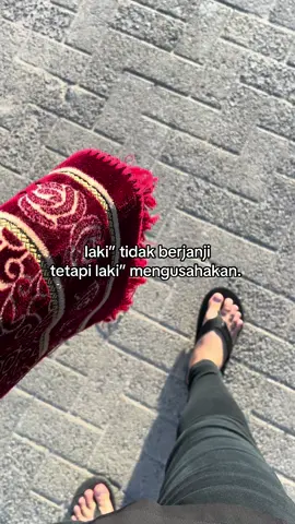 🥀🥀 #parkirajasagne✌🏻 #dieselsocietylampung #quotesaesthetic #sadvibes #ngentikuy 