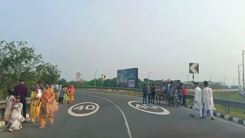 #Firyou ##tiktok #ফরিদপুরের_পোলা @𝓟𝓡ফরিদপুরের দুষ্টু ছেলে ◕‿-ຮ 