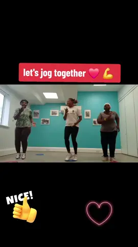 let's keep jogging 🏃‍♂️ 💪 #fyp #tik_tok #Glofitness #viral_video #Fitness 